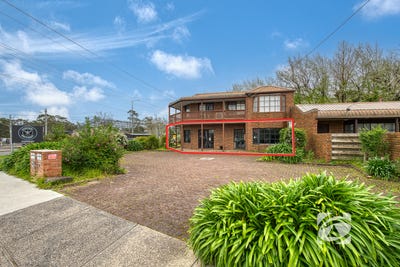 /international/au/4-87-woods-street-beaconsfield-vic-505251684/