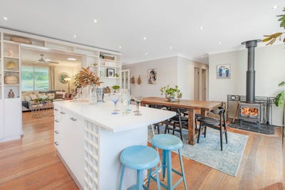 /international/au/36-clarence-road-blackheath-nsw-148465608/?lang=zh-cn