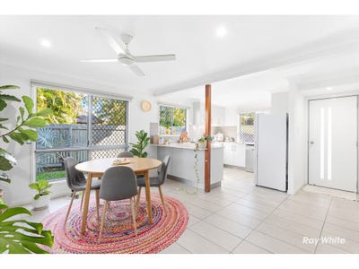 /international/au/4-39-cedar-avenue-taranganba-qld-151424696/