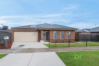 /international/au/70-bates-road-lara-vic-151131972/