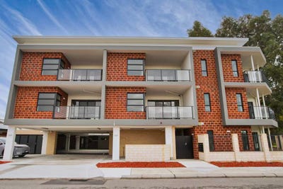 /international/au/3-edward-street-queens-park-wa-144523468/