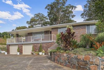/international/au/130-brighton-avenue-toronto-nsw-147965316/