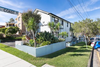 /international/au/4-54-ewos-parade-cronulla-nsw-151109340/