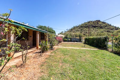 /international/au/13-greybox-crescent-kununurra-wa-117237739/