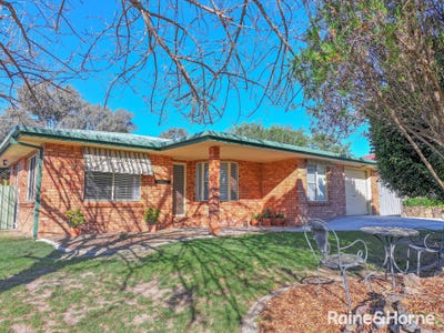 /international/au/8-martin-street-warwick-qld-148489860/?lang=zh-tw