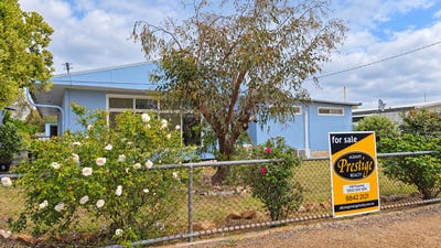 /international/au/2-spitfire-avenue-jerramungup-wa-152654768/