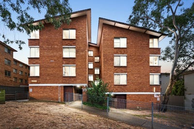 /international/au/24-59-park-avenue-kingswood-nsw-148444348/