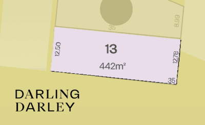 /international/au/lot-13-187-holts-lane-darling-darley-darley-vic-204153504/