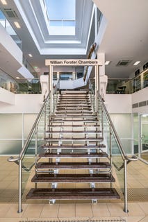 /international/au/william-forster-chambers-26-28-harry-chan-avenue-darwin-city-nt-504896892/?lang=zh-cn