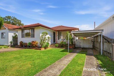 /international/au/12-bernard-road-padstow-heights-nsw-152549300/