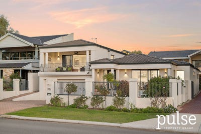 /international/au/195a-riverton-drive-north-shelley-wa-151569912/