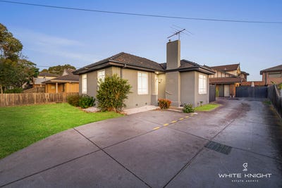 /international/au/1-7-bernard-street-maidstone-vic-147975284/