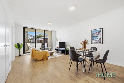 /international/au/311-9d-terry-rd-rouse-hill-nsw-151263060/