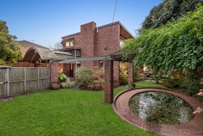 /international/au/31-mont-victor-road-kew-vic-151334860/