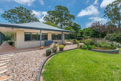 /international/au/85-weis-lane-alstonville-nsw-149964916/