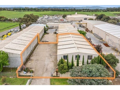 /international/au/3-90-clarke-street-kilmore-vic-505256920/
