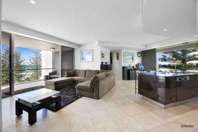 /international/au/502-3-fifth-avenue-burleigh-heads-qld-148126664/