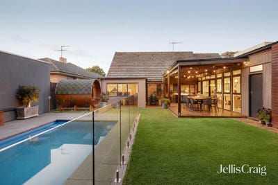 /international/au/15-coleman-avenue-kew-east-vic-152346188/
