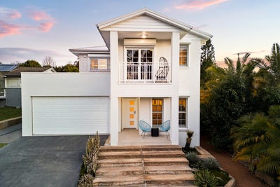 /international/au/20-shelton-avenue-winmalee-nsw-152228872/