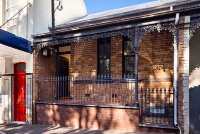 /international/au/15-rowntree-street-balmain-nsw-152507220/
