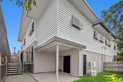 /international/au/21-46-warringah-street-everton-park-qld-150673452/
