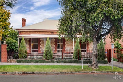 /international/au/129-mills-terrace-north-adelaide-sa-151190400/