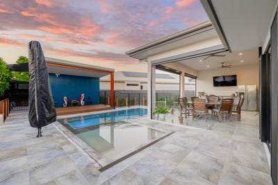 /international/au/18-crystalbrook-place-bohle-plains-qld-147982328/?lang=fr