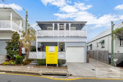 /international/au/18-harriet-street-west-end-qld-151017692/