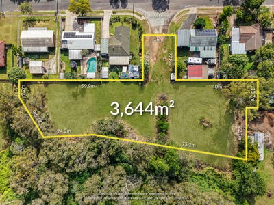 /international/au/lot-500-1-21-nash-court-caboolture-qld-204517920/