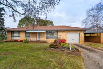 /international/au/3-calara-place-orange-nsw-148668056/?lang=it