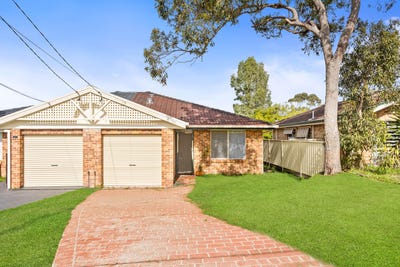 /international/au/58-roper-road-blue-haven-nsw-148745996/?lang=id
