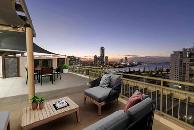 /international/au/83-29-39-woodroffe-avenue-main-beach-qld-148622024/?lang=zh-tw