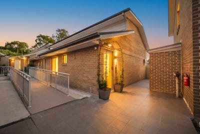 /international/au/11-20-22-veron-street-wentworthville-nsw-151289900/