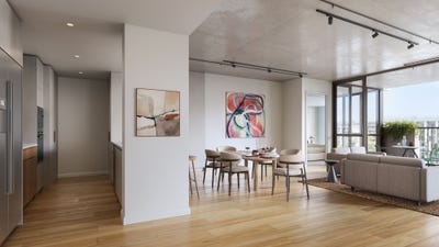 /international/au/1-gould-street-turner-act-146063516/