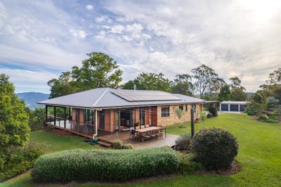 /international/au/365-ocean-view-road-ocean-view-qld-151183112/