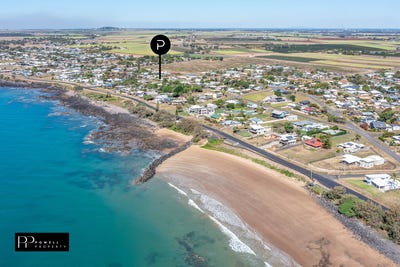 /international/au/30-dante-street-burnett-heads-qld-152319224/
