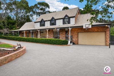 /international/au/8-parkside-rise-wallan-vic-152456156/