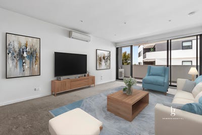 /international/au/104-84-la-scala-avenue-maribyrnong-vic-151408284/