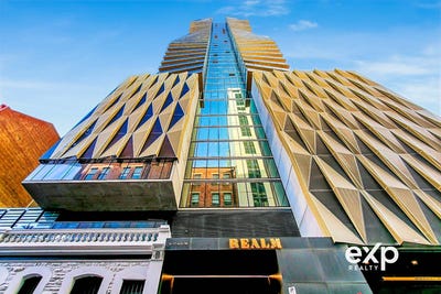 /international/au/3205-17-austin-street-adelaide-sa-148108308/