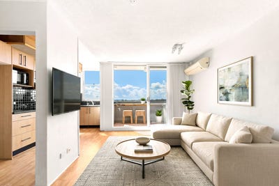 /international/au/61f-5-29-wandella-road-miranda-nsw-152701524/