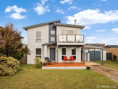 /international/au/25-seaview-crescent-surf-beach-vic-148491804/?lang=zh-tw