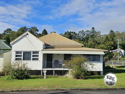 /international/au/55-groom-st-kyogle-nsw-148384516/?lang=zh-tw