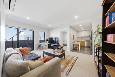 /international/au/21-16-bradfield-street-downer-act-151147828/