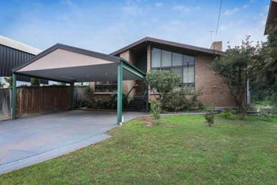 /international/au/69-church-street-keilor-vic-148630536/?lang=en