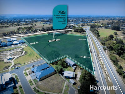 /international/au/785-cranbourne-frankston-road-cranbourne-south-vic-204455648/