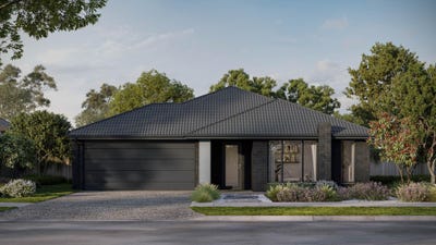 /international/au/lot-14-franklin-north-estate-traralgon-vic-148483168/?lang=fr