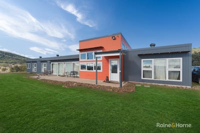 /international/au/1007-barnbrook-road-werris-creek-nsw-700408980/