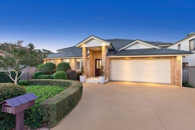 /international/au/13-jean-marie-crescent-erina-nsw-151153576/