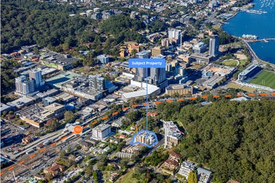 /international/au/46-48-holden-street-gosford-nsw-505170016/
