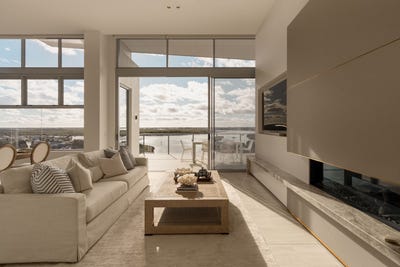 /international/au/141-93-sheehan-avenue-hope-island-qld-152636116/